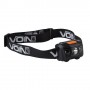 Ліхтар налобний XPE+2x2835 (VL-9023) VOIN 54807