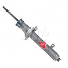 Амортизатор KYB 5510024