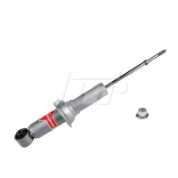 Амортизатор підвіски KYB 5510042