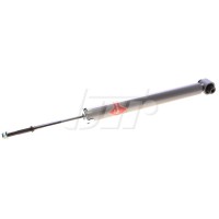 Амортизатор KYB 5540014