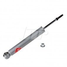 Амортизатор KYB 5540021