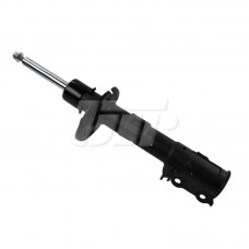 Амортизатор підвіски SACHS 560 084