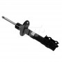 Амортизатор підвіски SACHS 560 084
