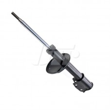 Амортизатор підвіски SACHS 560 100