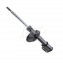 Амортизатор підвіски SACHS 560 100