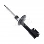 Амортизатор підвіски SACHS 560 100