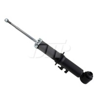 Амортизатор підвіски SACHS 560 120
