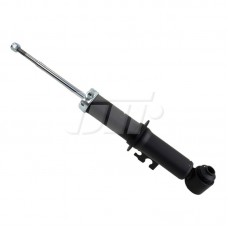 Амортизатор підвіски SACHS 560 120