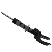 Амортизатор підвіски SACHS 560 130