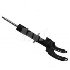 Амортизатор підвіски SACHS 560 130