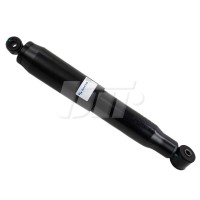 Амортизатор підвіски SACHS 560 138