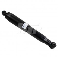 Амортизатор підвіски SACHS 560 138