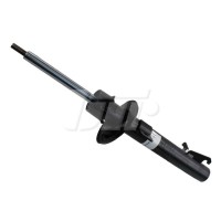 Амортизатор підвіски SACHS 560 139