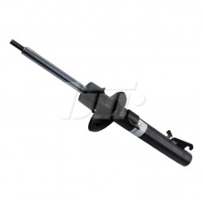 Амортизатор підвіски SACHS 560 139