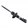 Амортизатор підвіски SACHS 560 139