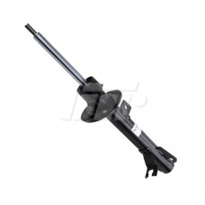 Амортизатор підвіски SACHS 560 140