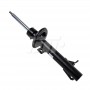 Амортизатор підвіски SACHS 560 140