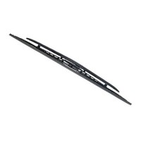Каркасна щітка склоочисника Valeo Silencio Performance Spoiler 525мм VALEO 567819