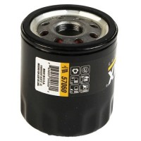 Фільтр оливи WIX FILTERS 57060