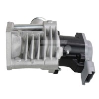 Клапан системи рециркуляції ВГ MAGNETI MARELLI 571822112179