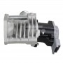 Клапан системи рециркуляції ВГ MAGNETI MARELLI 571822112179
