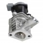 Клапан системи рециркуляції ВГ MAGNETI MARELLI 571822112179