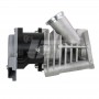 Клапан системи рециркуляції ВГ MAGNETI MARELLI 571822112179
