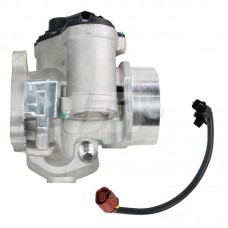 Клапан системи рециркуляції ВГ MAGNETI MARELLI 571822112180