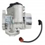 Клапан системи рециркуляції ВГ MAGNETI MARELLI 571822112180