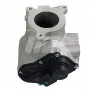 Клапан системи рециркуляції ВГ MAGNETI MARELLI 571822112180