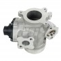 Клапан системи рециркуляції ВГ MAGNETI MARELLI 571822112180