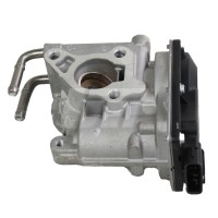 Клапан системи рециркуляції ВГ MAGNETI MARELLI 571822112201