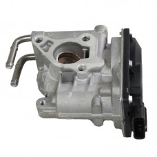 Клапан системи рециркуляції ВГ MAGNETI MARELLI 571822112201
