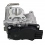 Клапан системи рециркуляції ВГ MAGNETI MARELLI 571822112201