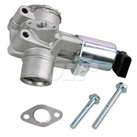 Клапан системи рециркуляції ВГ MAGNETI MARELLI 571822112206