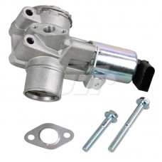Клапан системи рециркуляції ВГ MAGNETI MARELLI 571822112206