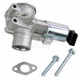 Клапан системи рециркуляції ВГ MAGNETI MARELLI 571822112206