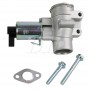 Клапан системи рециркуляції ВГ MAGNETI MARELLI 571822112206