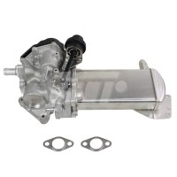 Клапан системи рециркуляції ВГ MAGNETI MARELLI 571822112212