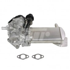 Клапан системи рециркуляції ВГ MAGNETI MARELLI 571822112212