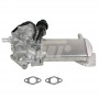 Клапан системи рециркуляції ВГ MAGNETI MARELLI 571822112212