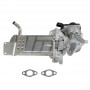 Клапан системи рециркуляції ВГ MAGNETI MARELLI 571822112212
