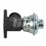 Клапан системи рециркуляції ВГ MAGNETI MARELLI 571822112220