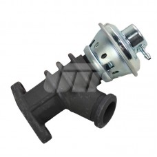 Клапан системи рециркуляції ВГ MAGNETI MARELLI 571822112237