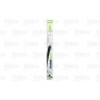Склоочисник VALEO 578506