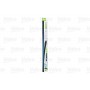 Склоочисник VALEO 578506