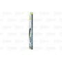 Склоочисник VALEO 578506