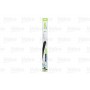 Безкаркасна щітка склоочисника Valeo HydroConnect Front 530мм VALEO 578507