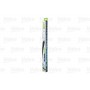 Безкаркасна щітка склоочисника Valeo HydroConnect Front 530мм VALEO 578507