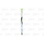 Склоочисник VALEO 578515